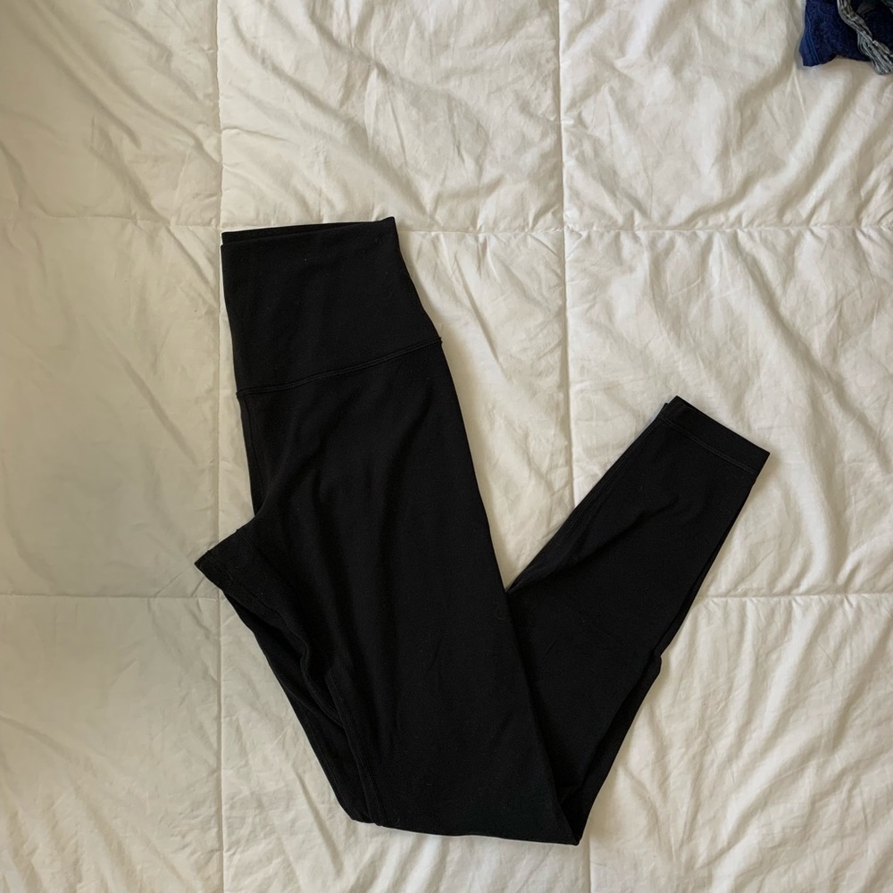 lululemon athletica Align Pant 28"